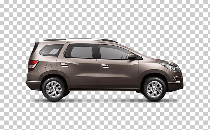 Chevrolet Spin Mini Sport Utility Vehicle Car Chevrolet Cruze PNG, Clipart, Automotive Carrying Rack, Automotive Design, Car, City Car, Compact Car Free PNG Download