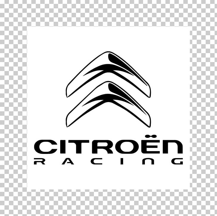 Citroën World Rally Team Car Enterprise Sports Group Pte Ltd World Rally Championship PNG, Clipart, Angle, Area, Auto Racing, Black, Black And White Free PNG Download