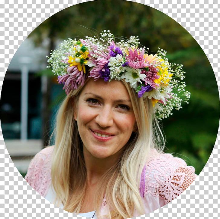 Claire Baker Female Flower Love Floral Design PNG, Clipart, Cut Flowers, Female, Flora, Floral Design, Floristry Free PNG Download