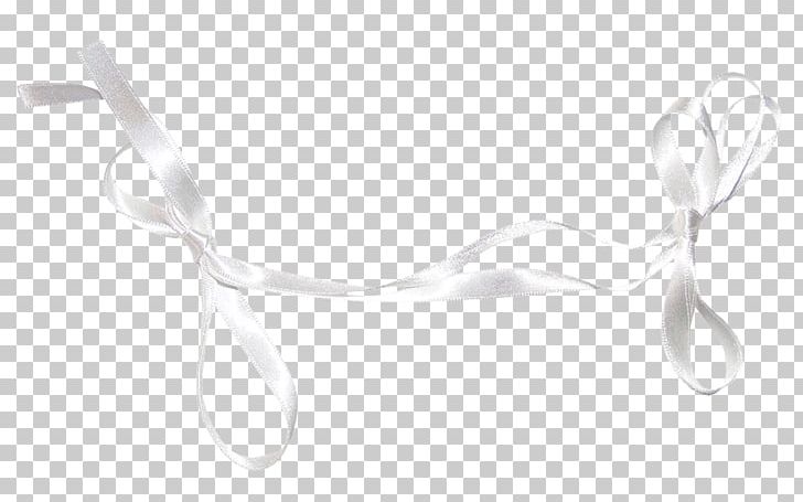 Clothing Accessories Product Design Fashion Accessoire PNG, Clipart, Accessoire, Black And White, Clothing Accessories, Fashion, Fashion Accessory Free PNG Download