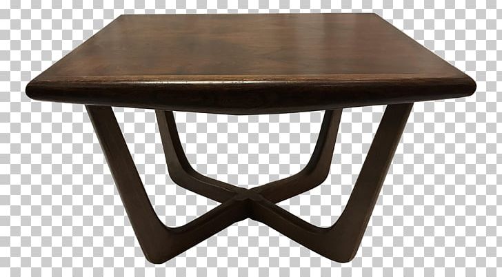 Coffee Tables Couch Furniture Dining Room PNG, Clipart, Angle, Bedroom, Bedroom Furniture Sets, Bench, Chair Free PNG Download