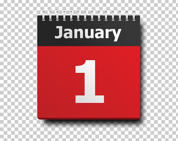 Computer Icons New Year's Day January 1 Calendar PNG, Clipart,  Free PNG Download