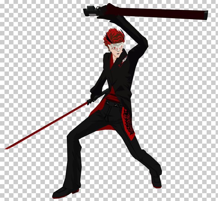 Costume Cosplay Model Character PNG, Clipart, Anime, Art, Character, Clothing, Clothing Accessories Free PNG Download