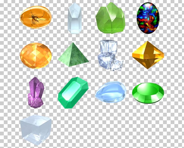 Crystal Gemstone Computer Icons Quartz PNG, Clipart, Body Jewelry, Computer Icons, Crystal, Crystal Healing, Diamond Free PNG Download