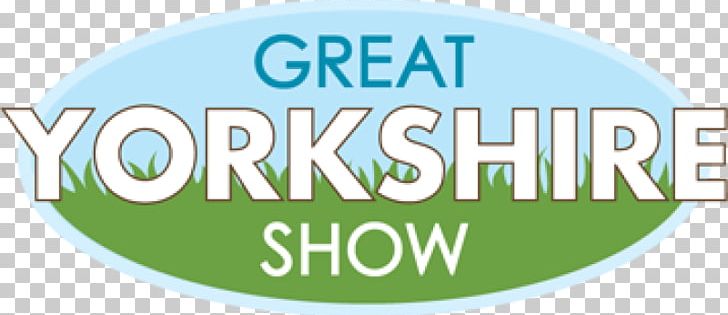 Day Excursion To The Great Yorkshire Show BLUE Route Shoreline Suncruiser Buses Ltd Agriculture Agricultural Show PNG, Clipart, Agricultural Show, Agriculture, Area, Brand, Grass Free PNG Download