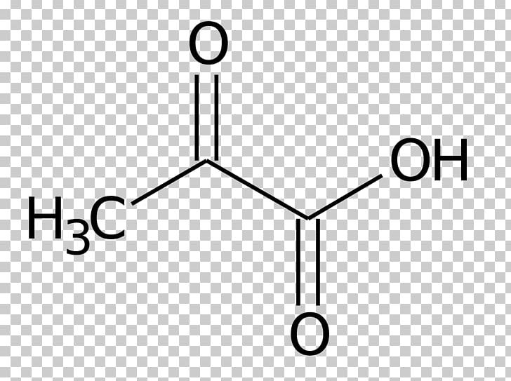 Diacetyl Diketone Acetylpropionyl IUPAC Nomenclature Of Organic Chemistry Methyl Group PNG, Clipart, Acetylpropionyl, Angle, Area, Brand, Chemical Compound Free PNG Download
