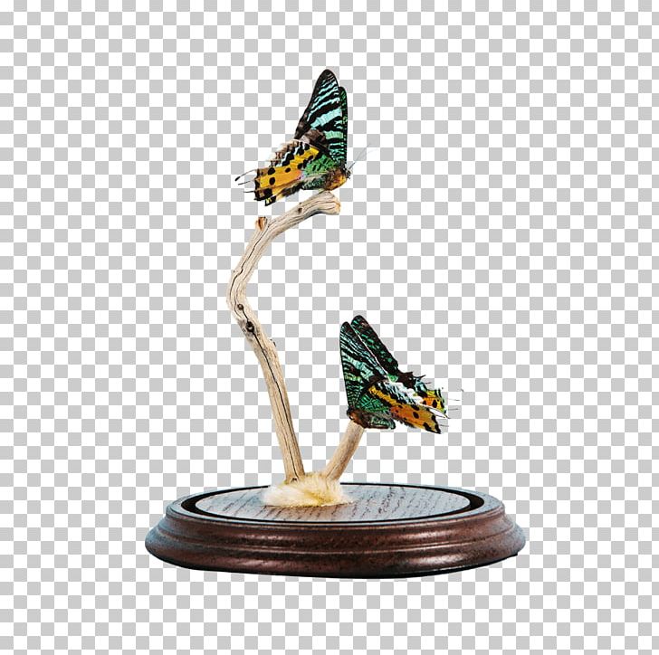 Figurine PNG, Clipart, Butterfly, Figurine, Insect, Moths And Butterflies, Mud Lamp Free PNG Download