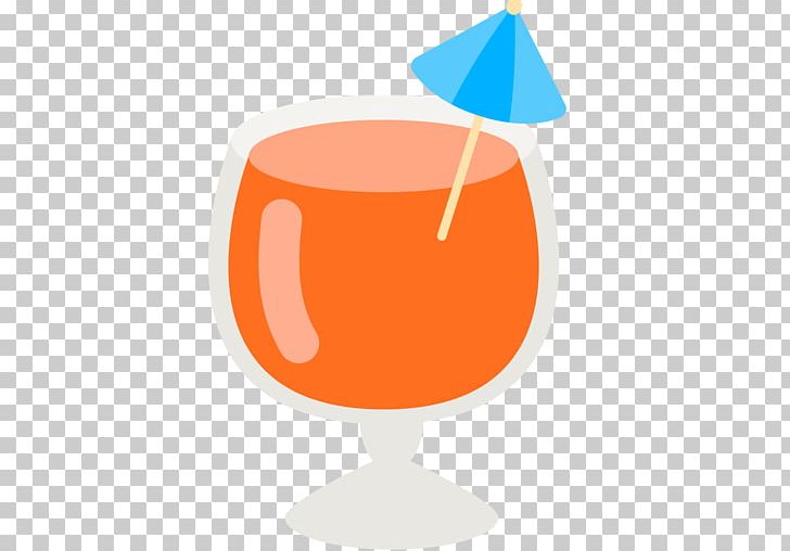 Fizzy Drinks Orange Juice Cocktail PNG, Clipart, Alcoholic Drink, Cocktail, Cocktail Umbrella, Cup, Drink Free PNG Download