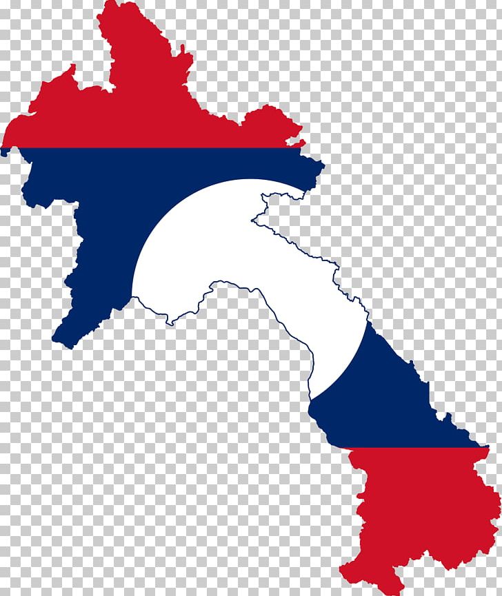 Flag Of Laos Map Flag Of Cambodia PNG, Clipart, Area, File Negara Flag Map, Flag, Flag Of Cambodia, Flag Of Laos Free PNG Download