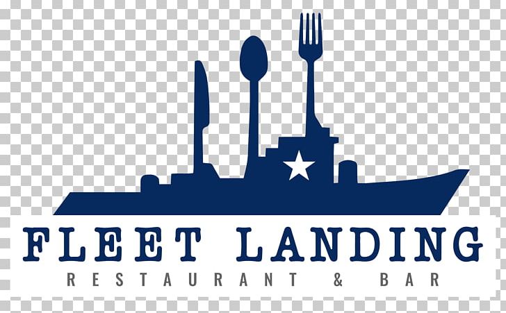 Fleet Landing Restaurant & Bar Cafe OpenTable Menu PNG, Clipart, Bar, Brand, Cafe, Charleston, Dinner Free PNG Download