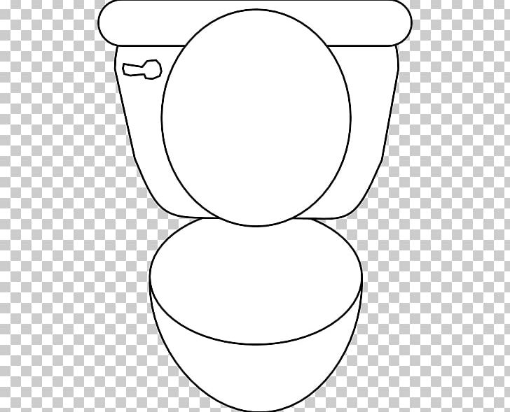 Flush Toilet Bathroom Free Content PNG, Clipart, Angle, Area, Bathroom, Black And White, Blog Free PNG Download