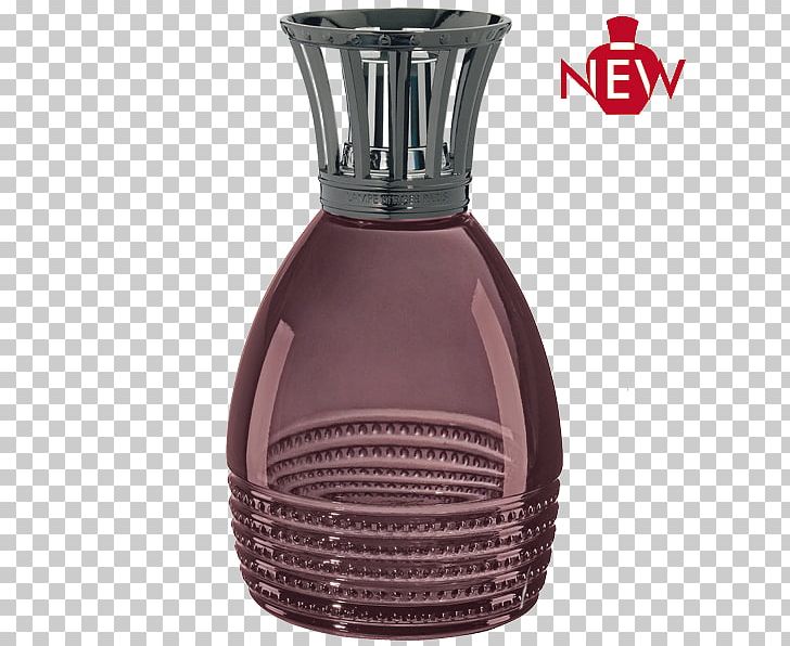 Fragrance Lamp Perfume Oil Lamp Fragrance Oil PNG, Clipart, Air Purifiers, Barware, Electric Light, Fragrance Lamp, Fragrance Oil Free PNG Download