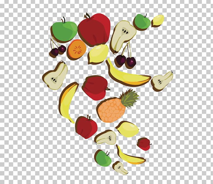 Fruit Collection Apple Banana PNG, Clipart, Android, Apple, Apple Fruit, Apple Logo, Apple Vector Free PNG Download