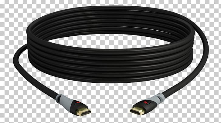 HDMI Electrical Cable Category 6 Cable Network Cables VGA Connector PNG, Clipart, Adapter, Audio, Cable, Category 5 Cable, Category 6 Cable Free PNG Download