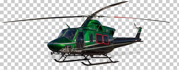 Helicopter Rotor Bell 412 Bell 212 Bell UH-1 Iroquois PNG, Clipart, Aircraft, Bell, Bell 206, Bell 212, Bell 412 Free PNG Download