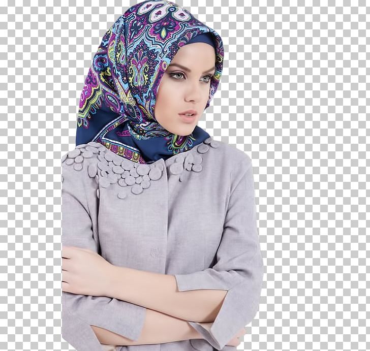 Hijab Fashion Clothing Scarf Muslim PNG, Clipart, Abaya, Beanie, Cap, Clothing, Dress Free PNG Download