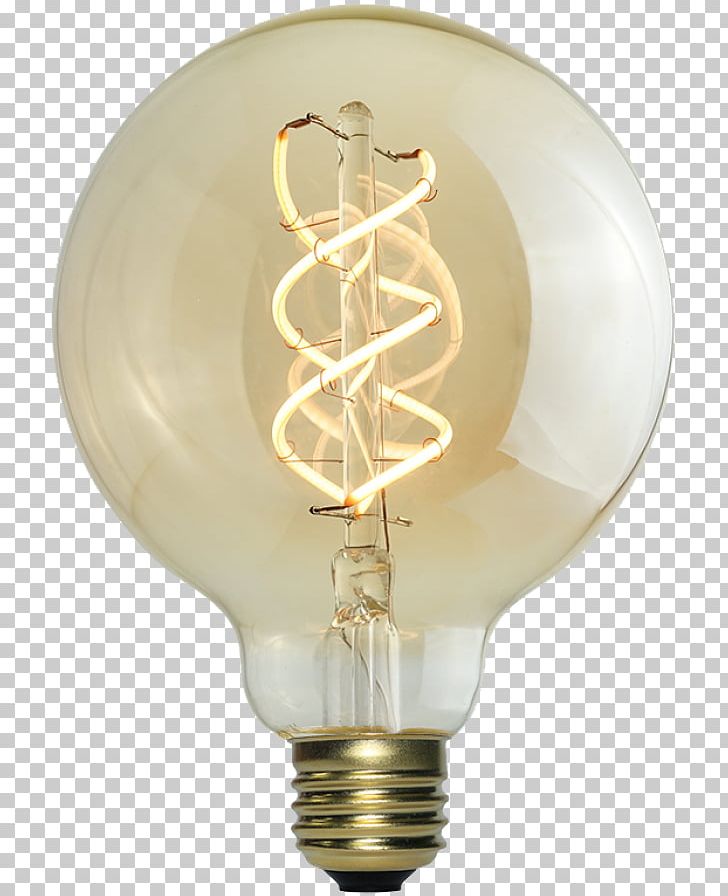 Incandescent Light Bulb LED Filament LED Lamp PNG, Clipart, Bank Of America, Electrical Filament, Electric Light, Glass, Incandescence Free PNG Download
