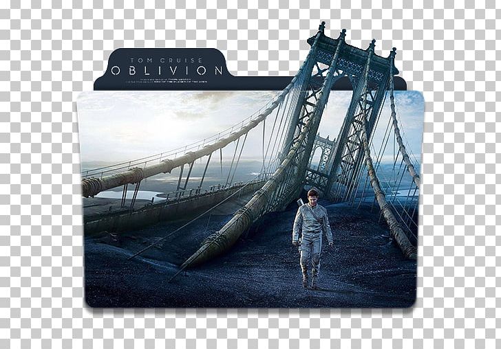 Jack Harper YouTube Film Criticism Oblivion [Original Motion Soundtrack] PNG, Clipart, Andrea Riseborough, Bridge, Digital Copy, Film, Film Criticism Free PNG Download