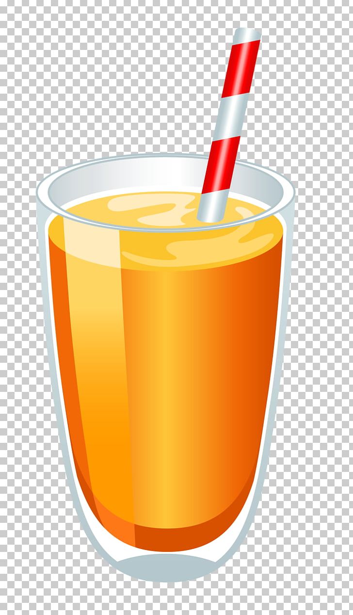 Juice Open Drink Fruit PNG, Clipart, Cocktail, Cranberry, Cup, Drink, Food Free PNG Download