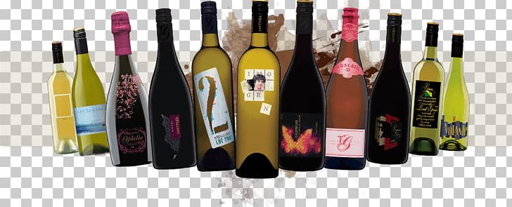 Liqueur Dessert Wine Mornington Peninsula PNG, Clipart, Alcohol, Alcoholic Beverage, Bottle, Champagne, Dessert Wine Free PNG Download