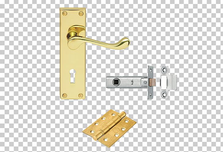 Lock Door Handle Latch Hinge PNG, Clipart, Angle, Audley Builders Merchants Co Ltd, Brass, Door, Door Furniture Free PNG Download
