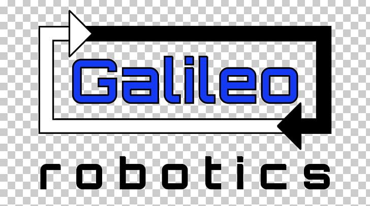 Logo Technology Brand Robotics Line PNG, Clipart, Angle, Area, Blue, Brand, Electronics Free PNG Download