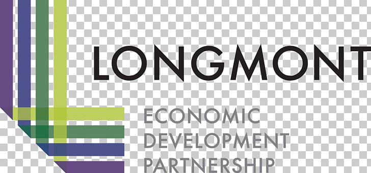 Longmont Area Economic Council Economics Economic Development The Longevity Diet: Discover The New Science Behind Stem Cell Activation And Regeneration To Slow Aging PNG, Clipart, Booktopia, Brand, Business, Colorado, Development Free PNG Download