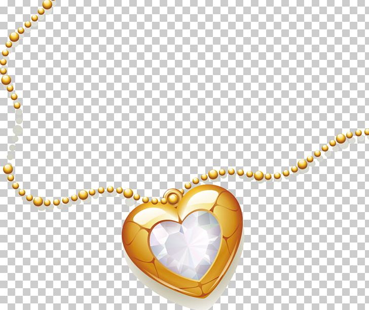 Love Self-esteem Boyfriend Breakup PNG, Clipart, Body Jewelry, Chain, Diamond Necklace, Facebook, Falling In Love Free PNG Download