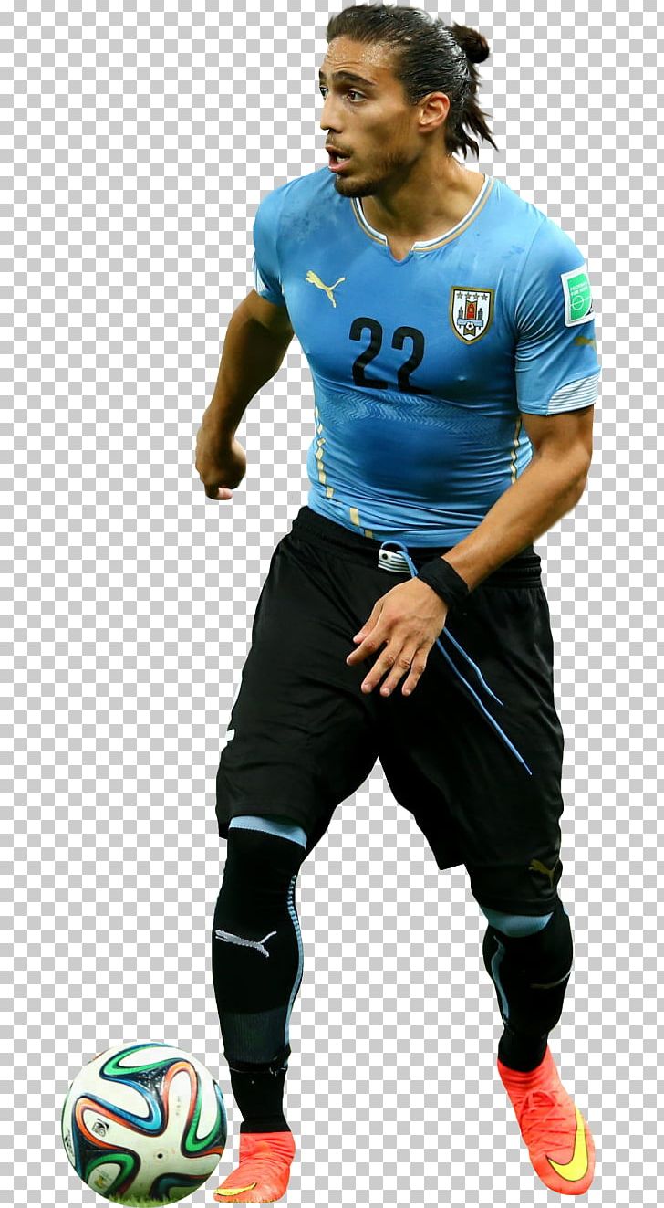 Martín Cáceres Uruguay National Football Team Football Player Team Sport PNG, Clipart, Ball, Football, Football Player, Jersey, Joaquin Free PNG Download