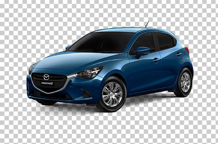 Mazda3 Car 2018 Toyota Yaris IA Hatchback PNG, Clipart, Automotive Design, Automotive Exterior, Automotive Wheel System, Brand, Bumper Free PNG Download