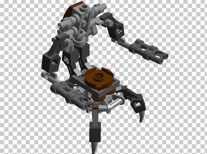 Mecha The Lego Group PNG, Clipart, Lego, Lego Group, Machine, Mecha, The Lego Group Free PNG Download