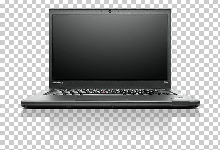 Netbook Laptop Lenovo ThinkPad T440s Lenovo ThinkPad T450s PNG, Clipart, Computer, Computer Monitor Accessory, Display Device, Electronic Device, Electronics Free PNG Download
