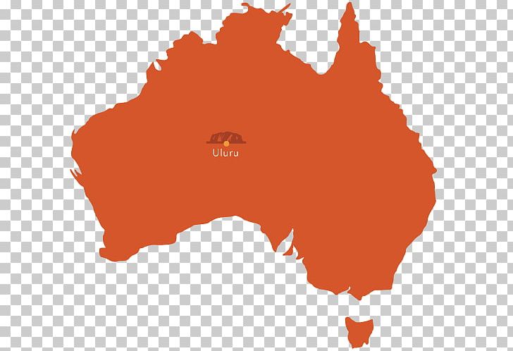 Northern Territory Southern Cross All-Stars PNG, Clipart, Australia, Drawing, Flag Of Australia, Map, Northern Territory Free PNG Download