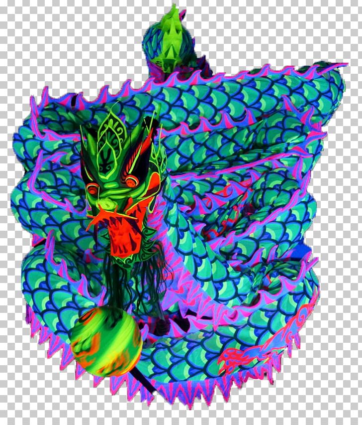 Oogway Textile Quilting Lion Dance PNG, Clipart, Chinese Martial Arts, Cotton, Dance, Dragon Dance, Kaffe Fassett Free PNG Download