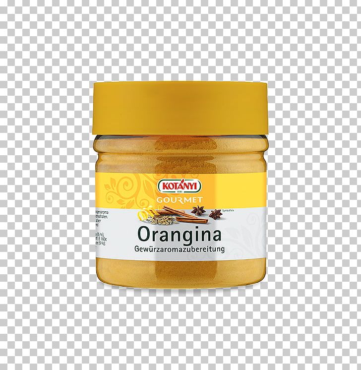 Orangina Condiment Spice Food Gelatin PNG, Clipart, Agar, Condiment, Dessert, Food, Gelatin Free PNG Download