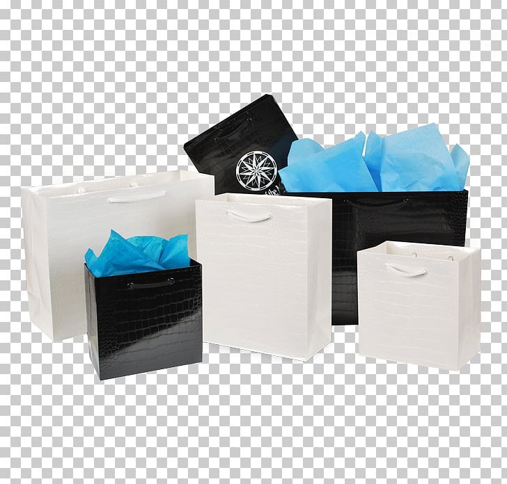 Paper Bag Box Paper Bag Shopping Bags & Trolleys PNG, Clipart, Alligator, Amp, Bag, Box, Carton Free PNG Download