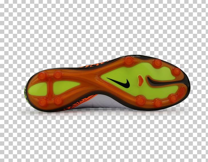 Product Design Shoe Cross-training PNG, Clipart, Crosstraining, Cross Training Shoe, Footwear, Orange, Others Free PNG Download