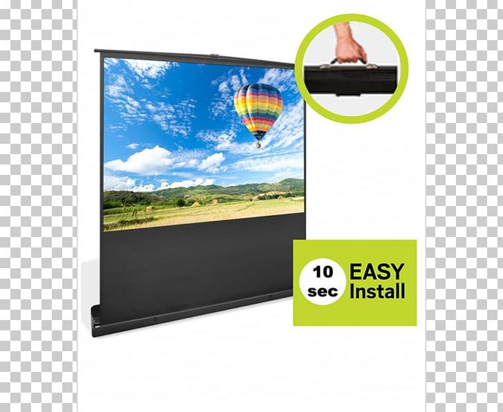 Projection Screens Multimedia Projectors Pyle Audio 4:3 PNG, Clipart, 169, Advertising, Aspect Ratio, Banner, Brand Free PNG Download