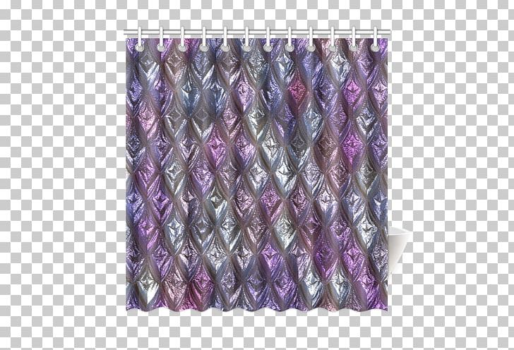 Purple PNG, Clipart, Art, Diamong Curtain, Purple, Violet Free PNG Download