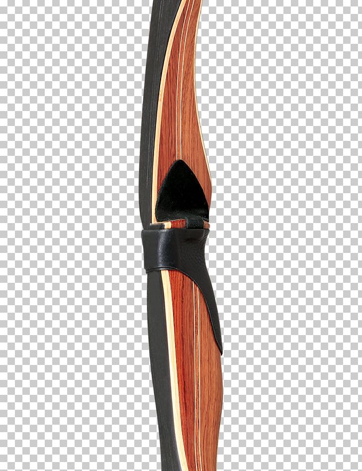 Ranged Weapon Knee PNG, Clipart, Cold Weapon, Joint, Knee, Ranged Weapon, Sports Equipment Free PNG Download