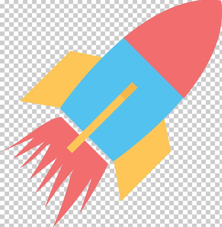 Rocket Icon Design Icon PNG, Clipart, Angle, Ascending, Capsule, Cartoon, Download Free PNG Download