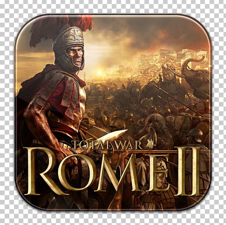 Rome: Total War: Barbarian Invasion Rome: Total War: Alexander Total War: Rome II Total War: Shogun 2 Sega PNG, Clipart, Computer Software, Creative Assembly, Desktop Wallpaper, Game, Gaming Free PNG Download