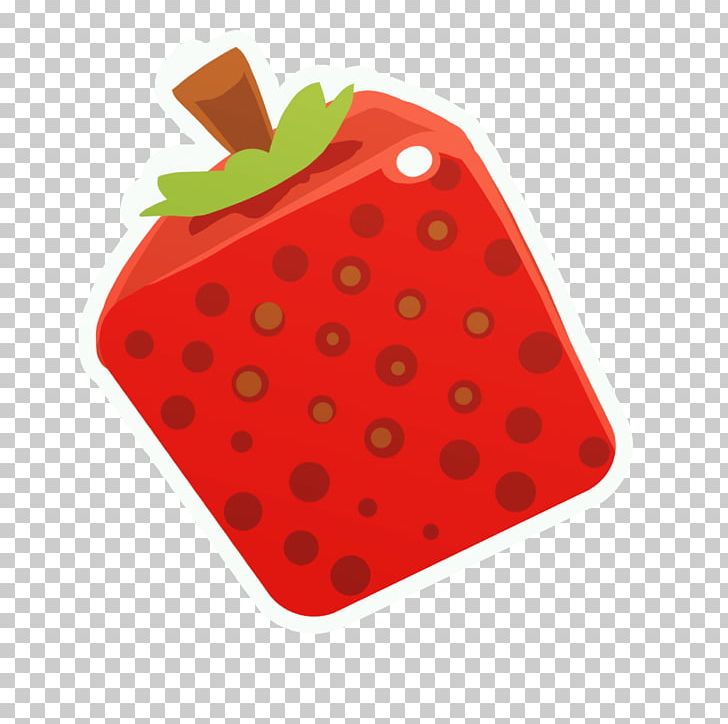 Slime Rancher Food Game PNG, Clipart, Beetroot, Food, Fruit, Game, Miscellaneous Free PNG Download