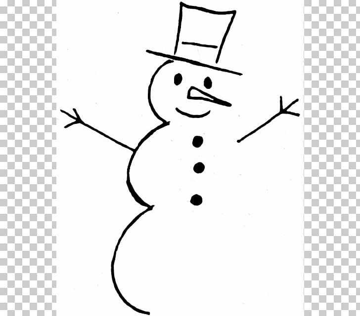 Snowman Free Content PNG, Clipart, Angle, Animation, Area, Art, Artwork Free PNG Download