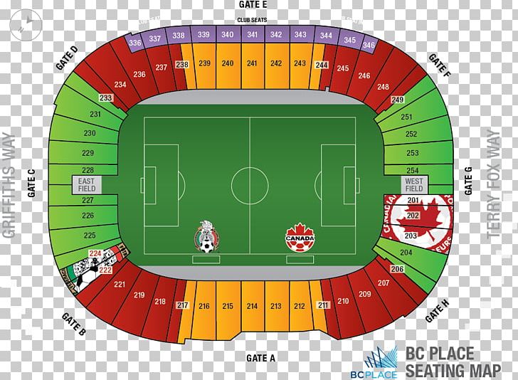 Soccer-specific Stadium Game Arena PNG, Clipart,  Free PNG Download