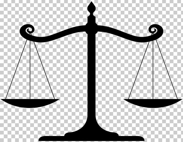 Social Equality Chesterfield Probate Judge Gender Equality Justice Law PNG, Clipart, Angle, Black And White, Charge, Criminal Procedure, Feminism Free PNG Download