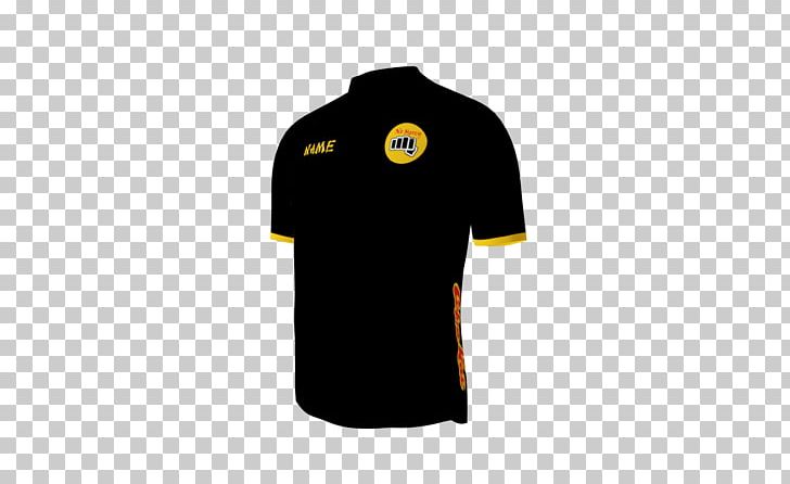 T-shirt Cycling Jersey Hoodie PNG, Clipart, Active Shirt, Angle, Baseball Uniform, Black, Brand Free PNG Download