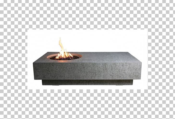 Table Fire Pit Propane Fire Ring PNG, Clipart, Angle, Blow Torch, Coffee Table, Coffee Tables, Fire Free PNG Download
