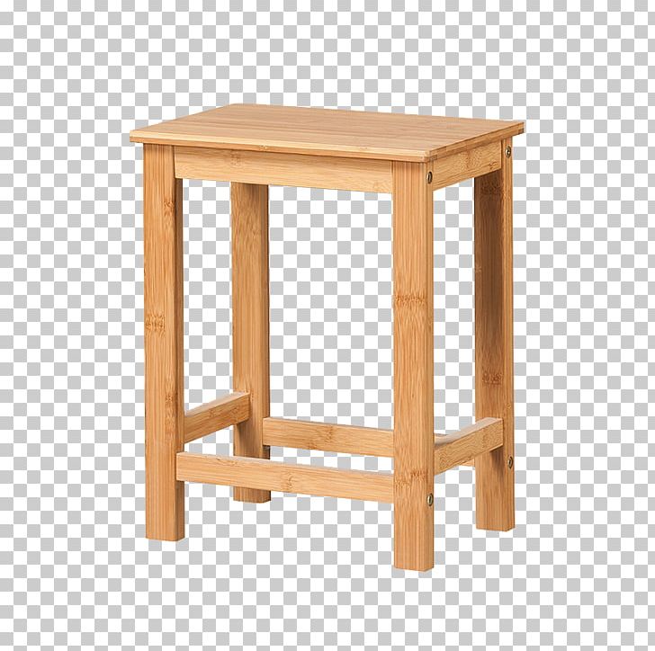 Table Stool Wood Bench PNG, Clipart, Angle, Bench, Chair, Color, Color Pencil Free PNG Download
