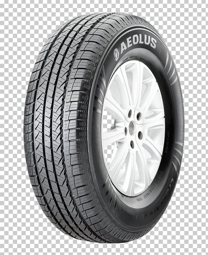 Tread Formula One Tyres Bridgestone Tire Alloy Wheel PNG, Clipart, Alloy Wheel, Automotive Tire, Automotive Wheel System, Auto Part, Bridgestone Free PNG Download